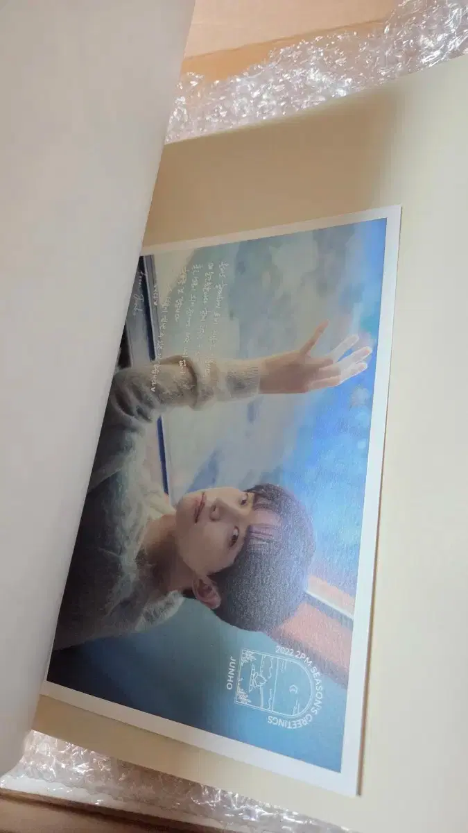 thumbnail-4